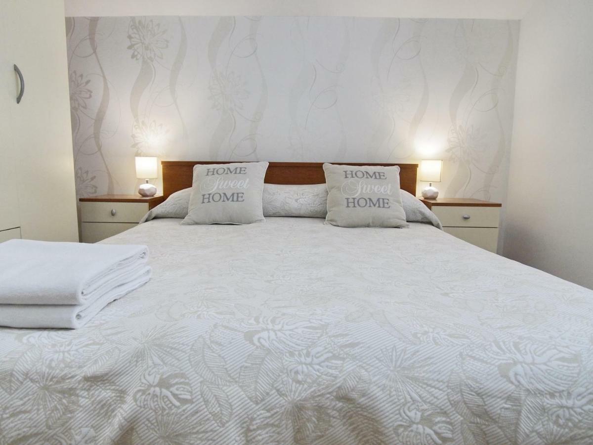 Apartment Marin Дубровник Экстерьер фото